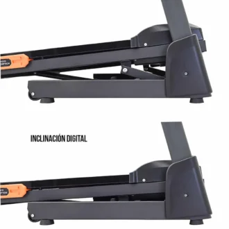 Equipos de Gimnasia | Tienda online Equipos de Gimnasia | Tienda online