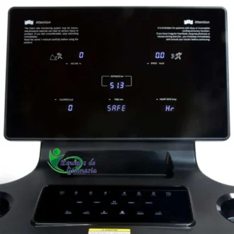Equipos de Gimnasia | Tienda online Equipos de Gimnasia | Tienda online