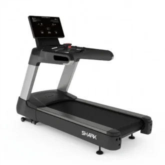 Equipos de Gimnasia | Tienda online Equipos de Gimnasia | Tienda online