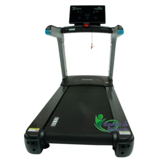 Equipos de Gimnasia | Tienda online Equipos de Gimnasia | Tienda online