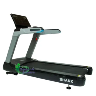 Equipos de Gimnasia | Tienda online Equipos de Gimnasia | Tienda online