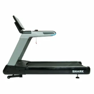Equipos de Gimnasia | Tienda online Equipos de Gimnasia | Tienda online