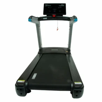 Equipos de Gimnasia | Tienda online Equipos de Gimnasia | Tienda online