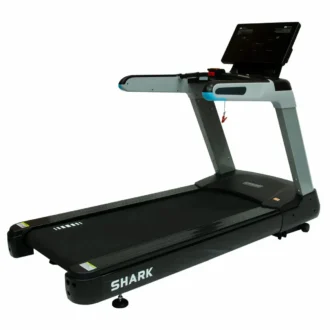 Equipos de Gimnasia | Tienda online Equipos de Gimnasia | Tienda online