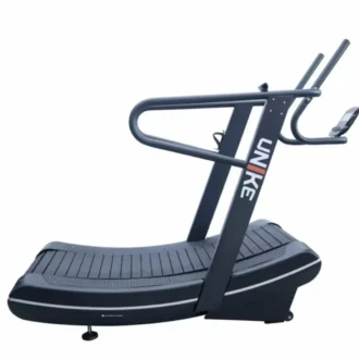 Equipos de Gimnasia | Tienda online Equipos de Gimnasia | Tienda online