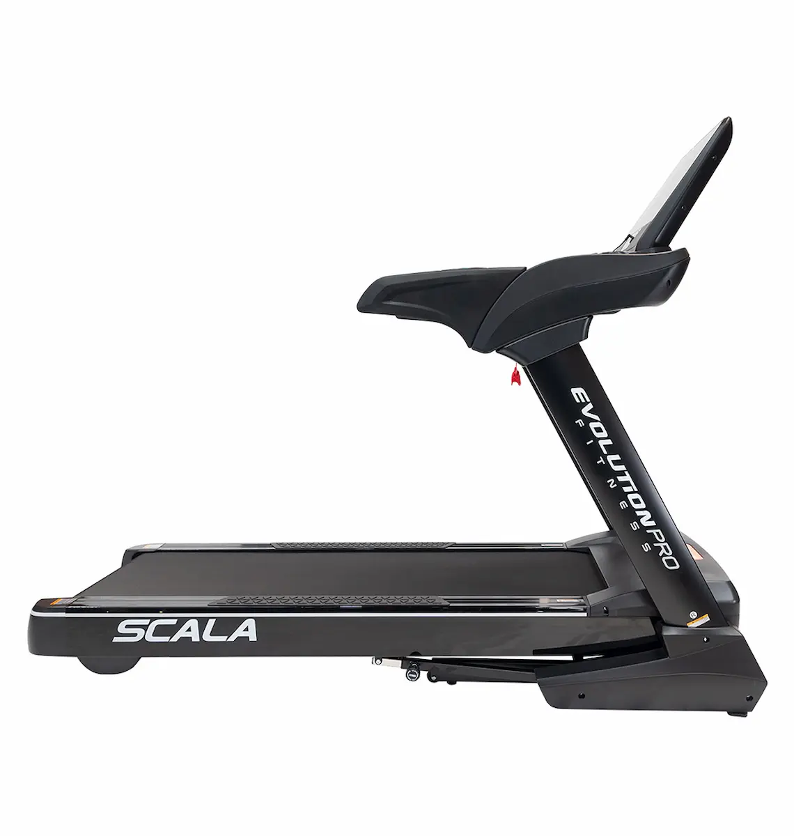 Equipos de Gimnasia | Tienda online Equipos de Gimnasia | Tienda online