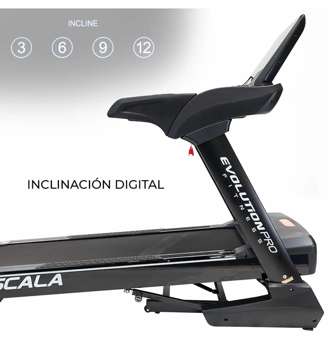 Equipos de Gimnasia | Tienda online Equipos de Gimnasia | Tienda online