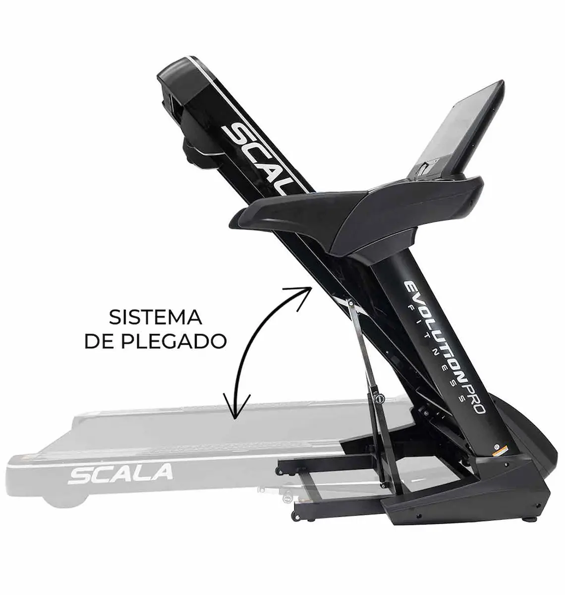 Equipos de Gimnasia | Tienda online Equipos de Gimnasia | Tienda online