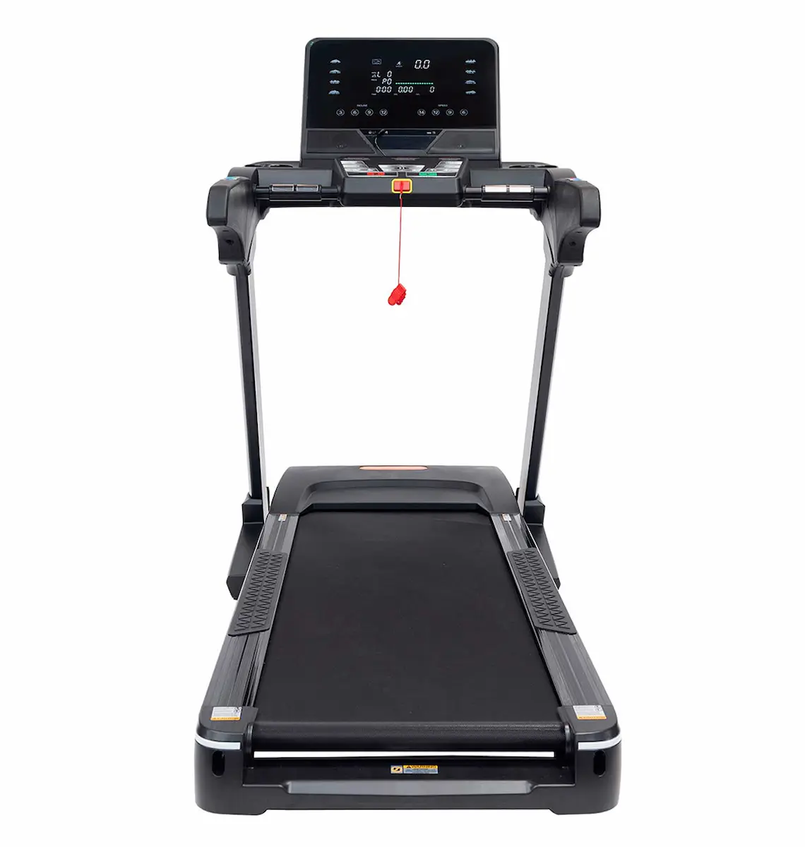 Equipos de Gimnasia | Tienda online Equipos de Gimnasia | Tienda online