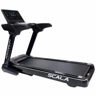 Equipos de Gimnasia | Tienda online Equipos de Gimnasia | Tienda online