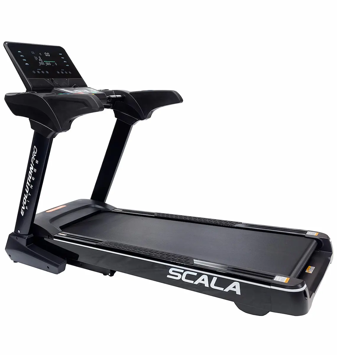 Equipos de Gimnasia | Tienda online Equipos de Gimnasia | Tienda online