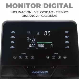 Equipos de Gimnasia | Tienda online Equipos de Gimnasia | Tienda online