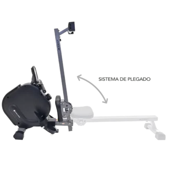 Equipos de Gimnasia | Tienda online Equipos de Gimnasia | Tienda online
