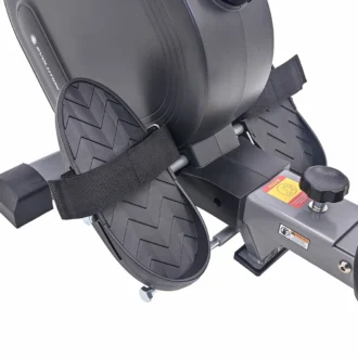 Equipos de Gimnasia | Tienda online Equipos de Gimnasia | Tienda online